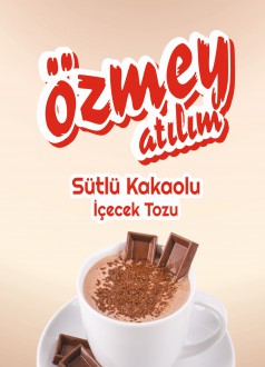 gallery/SÜTLÜ KAKAO