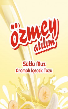 gallery/SÜTLÜ MUZ