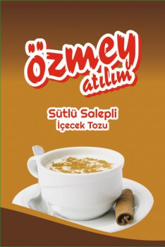 gallery/SÜTLÜ SALEP